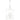 Visual Comfort Studio AC1038 Extra Large Lantern - Crescent Harbor