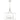 Visual Comfort Studio AC1046 Wide Lantern - Crescent Harbor