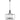 Visual Comfort Studio AC1046 Wide Lantern - Crescent Harbor