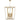 Visual Comfort Studio AC1106 Large Lantern - Crescent Harbor