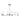 Visual Comfort Studio AC1126 Large Chandelier - Crescent Harbor