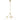 Visual Comfort Studio AEC1036 Six Light Chandelier - Crescent Harbor