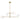 Visual Comfort Studio AEC1094 Extra Large Chandelier - Crescent Harbor
