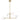 Visual Comfort Studio AEC1104 Large Chandelier - Crescent Harbor