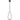 Visual Comfort Studio AEP1001 One Light Pendant - Crescent Harbor