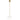Visual Comfort Studio AEP1031 One Light Large Pendant - Crescent Harbor