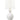 Visual Comfort Studio AET1061 Table Lamp - Crescent Harbor