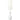 Visual Comfort Studio AET1081 Floor Lamp - Crescent Harbor