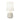 Visual Comfort Studio AET1141 Small Table Lamp - Crescent Harbor