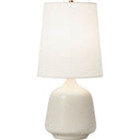 Visual Comfort Studio AET1141 Small Table Lamp