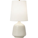 Visual Comfort Studio AET1141 Small Table Lamp