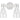 Visual Comfort Studio AEV1002 Two Light Vanity - Crescent Harbor