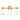 Visual Comfort Studio AEV1003 Three Light Vanity - Crescent Harbor