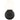 Visual Comfort Studio AEV1011 One Light Vanity - Crescent Harbor