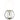 Visual Comfort Studio AEV1011 One Light Vanity - Crescent Harbor