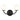 Visual Comfort Studio AEV1012 Two Light Vanity - Crescent Harbor
