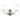 Visual Comfort Studio AEV1012 Two Light Vanity - Crescent Harbor