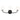 Visual Comfort Studio AEV1013 Three Light Vanity - Crescent Harbor