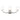 Visual Comfort Studio AEV1013 Three Light Vanity - Crescent Harbor