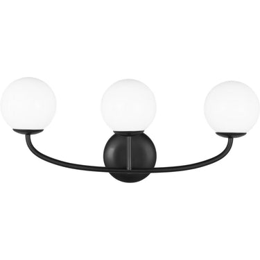 Visual Comfort Studio AEV1013 Three Light Vanity