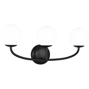Visual Comfort Studio AEV1013 Three Light Vanity