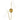 Visual Comfort Studio AEW1002 Two Light Sconce - Crescent Harbor