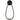 Visual Comfort Studio AEW1011 One Light Sconce - Crescent Harbor