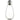 Visual Comfort Studio AEW1011 One Light Sconce - Crescent Harbor