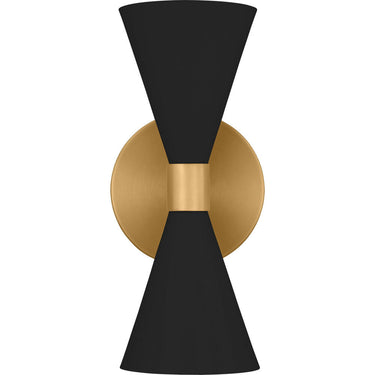 Visual Comfort Studio AEW1032 Large Sconce