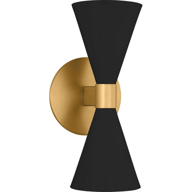 Visual Comfort Studio AEW1032 Large Sconce