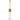 Visual Comfort Studio AEW1041 Extra Large Sconce - Crescent Harbor