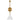 Visual Comfort Studio AEW1051 Large Sconce - Crescent Harbor