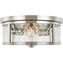 Visual Comfort Studio AF1072 Flush Mount
