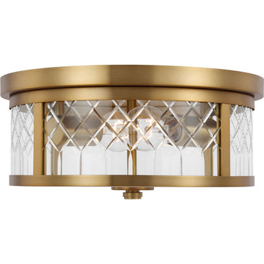Visual Comfort Studio AF1072 Flush Mount