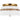 Visual Comfort Studio AF1143 Small Semi-Flush Mount