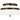 Visual Comfort Studio AF1143 Small Semi-Flush Mount