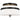 Visual Comfort Studio AF1143 Small Semi-Flush Mount