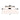 Visual Comfort Studio AF1153 Large Semi-Flush Mount - Crescent Harbor