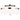 Visual Comfort Studio AF1153 Large Semi-Flush Mount