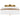 Visual Comfort Studio AF1153 Large Semi-Flush Mount