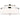 Visual Comfort Studio AF1153 Large Semi-Flush Mount