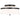 Visual Comfort Studio AF1153 Large Semi-Flush Mount