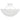 Visual Comfort Studio AF1173 Semi Flush Mount - Crescent Harbor