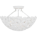 Visual Comfort Studio AF1173 Semi Flush Mount