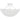 Visual Comfort Studio AF1173 Semi Flush Mount