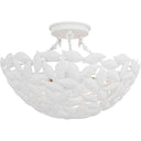 Visual Comfort Studio AF1173 Semi Flush Mount
