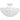 Visual Comfort Studio AF1173 Semi Flush Mount