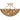 Visual Comfort Studio AF1173 Semi Flush Mount