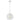 Visual Comfort Studio AP1051 Small Pendant - Crescent Harbor