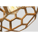 Visual Comfort Studio AP1051 Small Pendant